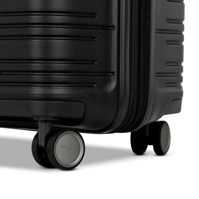 Elevation™ Plus Hartschalen-Handgepäckkoffer