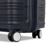 Elevation™ Plus Hartschalen-Handgepäckkoffer