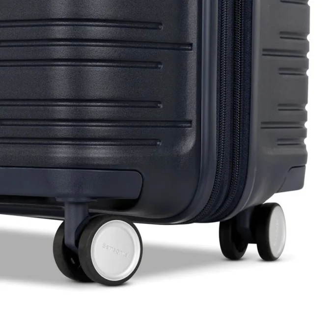 Elevation™ Plus Hartschalen-Handgepäckkoffer