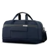 Elevation™ Plus Reisetasche