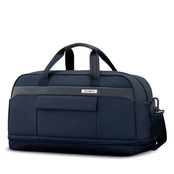 Elevation™ Plus Reisetasche