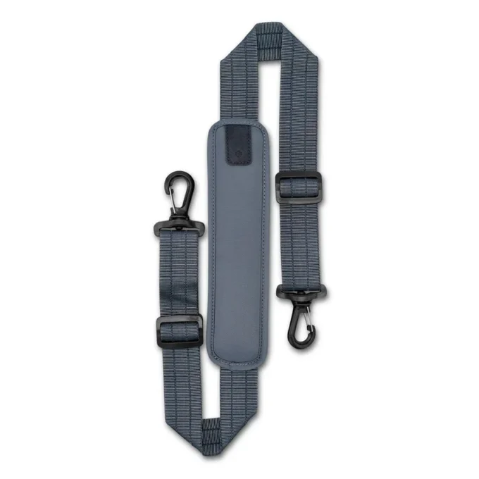 Elevation™ Plus Reisetasche