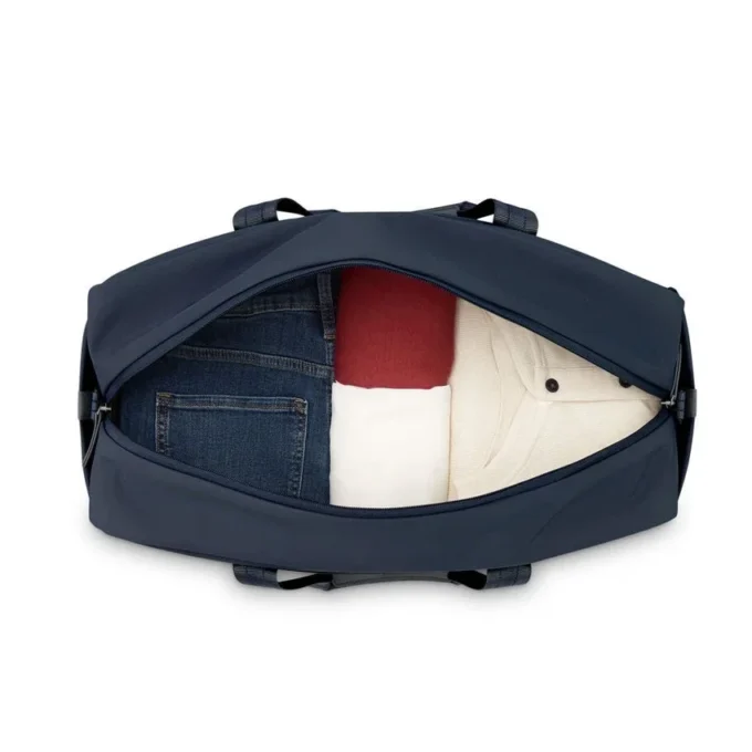 Elevation™ Plus Reisetasche