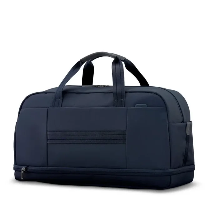 Elevation™ Plus Reisetasche