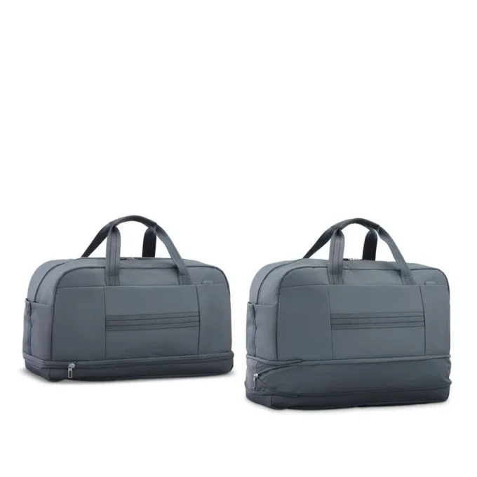 Elevation™ Plus Reisetasche