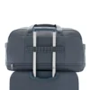 Elevation™ Plus Reisetasche