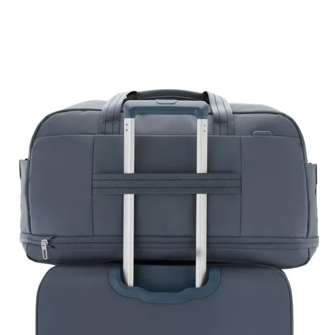 Elevation™ Plus Reisetasche