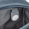 Elevation™ Plus Reisetasche