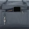 Elevation™ Plus Reisetasche