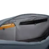 Elevation™ Plus Reisetasche