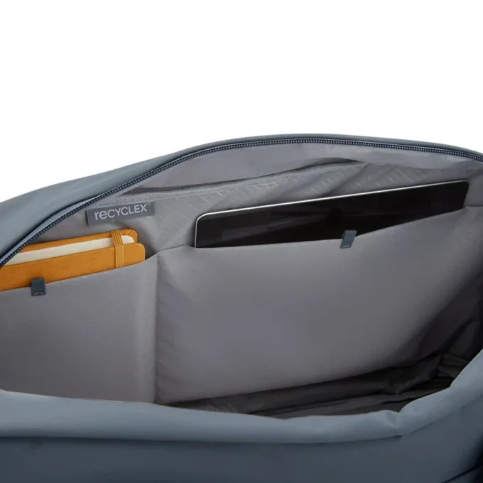 Elevation™ Plus Reisetasche