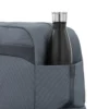 Elevation™ Plus Reisetasche