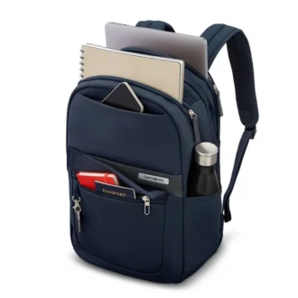 Elevation™ Plus Rucksack