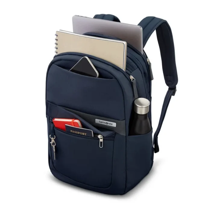 Elevation™ Plus Rucksack