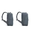 Elevation™ Plus Rucksack