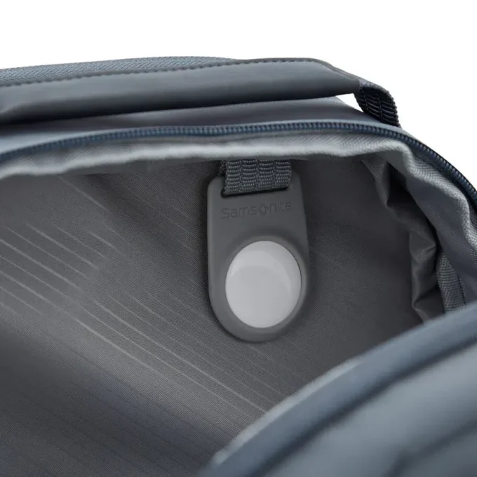 Elevation™ Plus Rucksack