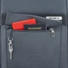 Elevation™ Plus Rucksack