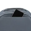 Elevation™ Plus Rucksack