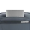 Elevation™ Plus Softside Global Handgepäck-Spinner