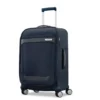 Elevation™ Plus Softside-Handgepäck-Spinner