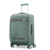 Elevation™ Plus Softside-Handgepäck-Spinner