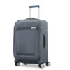 Elevation™ Plus Softside-Handgepäck-Spinner