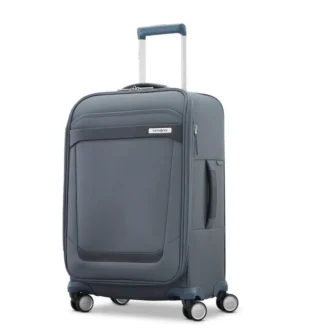 Elevation™ Plus Softside-Handgepäck-Spinner