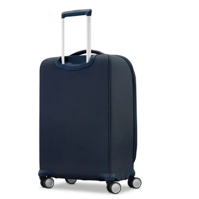 Elevation™ Plus Softside-Handgepäck-Spinner