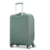 Elevation™ Plus Softside-Handgepäck-Spinner