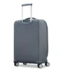 Elevation™ Plus Softside-Handgepäck-Spinner