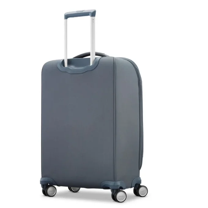 Elevation™ Plus Softside-Handgepäck-Spinner