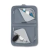 Elevation™ Plus Softside-Handgepäck-Spinner