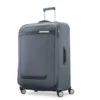 Elevation™ Plus Softside Large Spinner