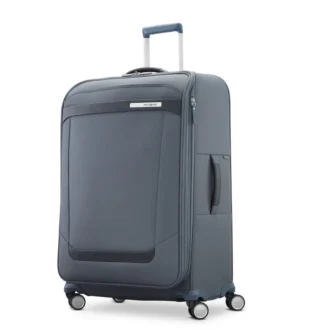 Elevation™ Plus Softside Large Spinner