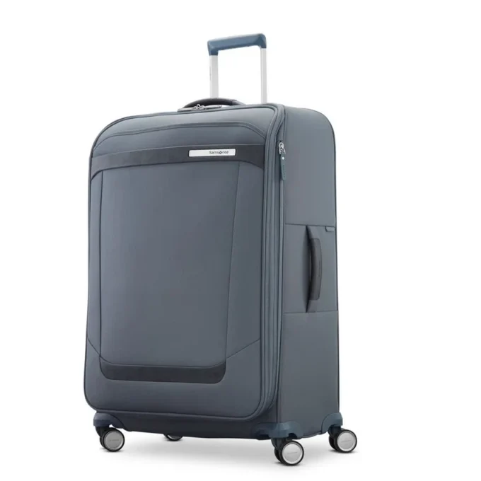 Elevation™ Plus Softside Large Spinner