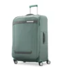 Elevation™ Plus Softside Large Spinner
