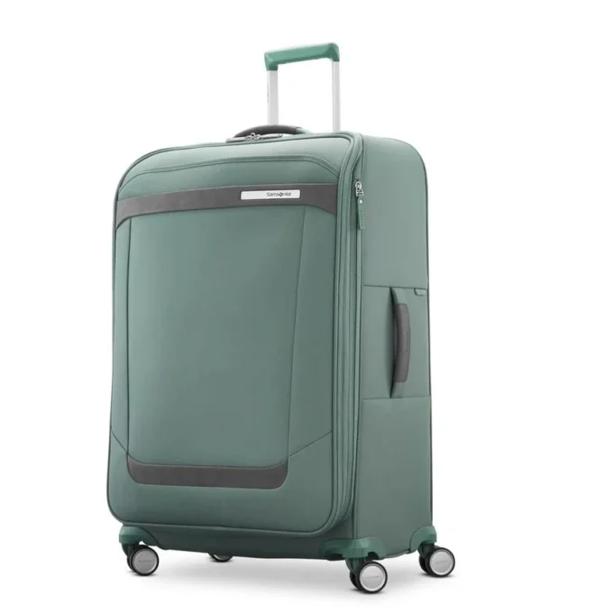 Elevation™ Plus Softside Large Spinner