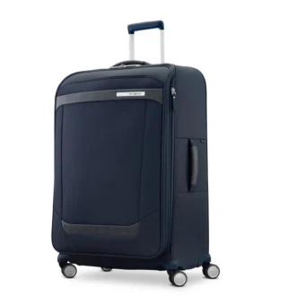 Elevation™ Plus Softside Large Spinner
