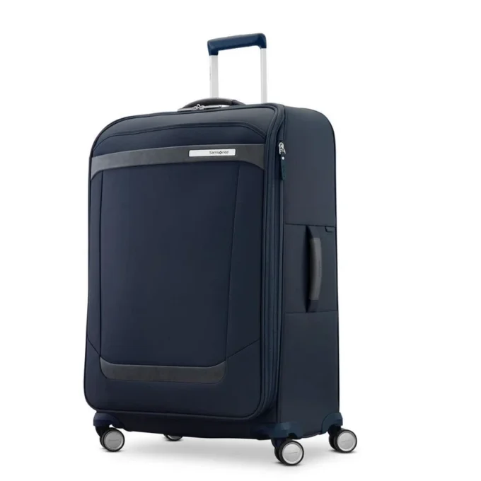 Elevation™ Plus Softside Large Spinner