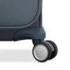 Elevation™ Plus Softside Large Spinner