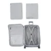 Elevation™ Plus Softside Large Spinner