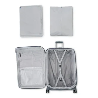 Elevation™ Plus Softside Large Spinner