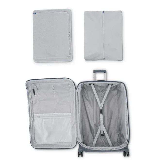 Elevation™ Plus Softside Large Spinner