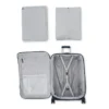 Elevation™ Plus Softside Large Spinner