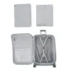 Elevation™ Plus Softside Large Spinner