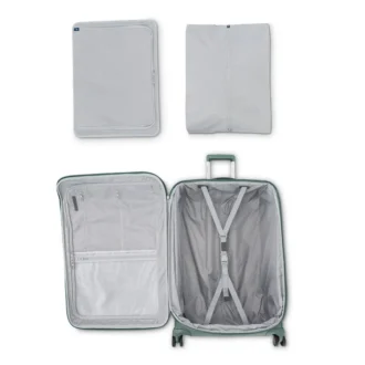 Elevation™ Plus Softside Large Spinner