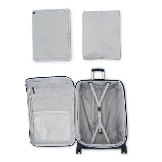 Elevation™ Plus Softside Large Spinner