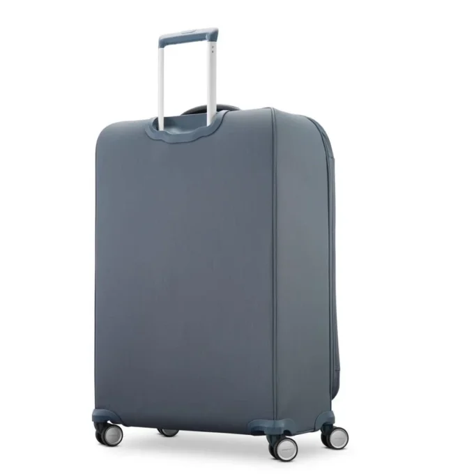 Elevation™ Plus Softside Large Spinner