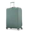 Elevation™ Plus Softside Large Spinner