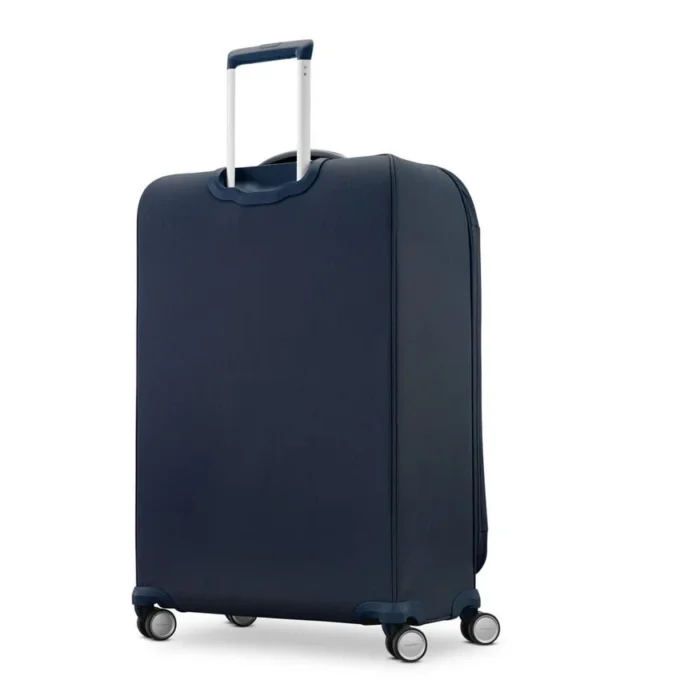 Elevation™ Plus Softside Large Spinner